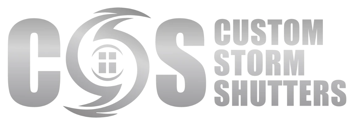 Custom Storm Protection
